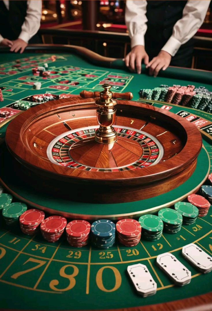 پاکستان کے نئے BetFlixکیسینو کھلاڑیوں کے لیے خوش آمدید بونس