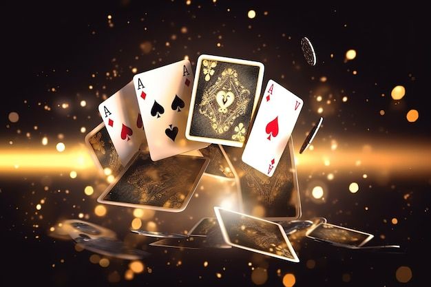 پاکستان کے BetFlix کھلاڑیوں کے لیےجیک پاٹ گیم