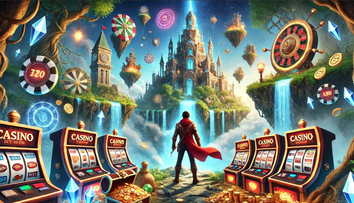 BetFlix پاکستان کیسینو میں بلیک جیک گیمز