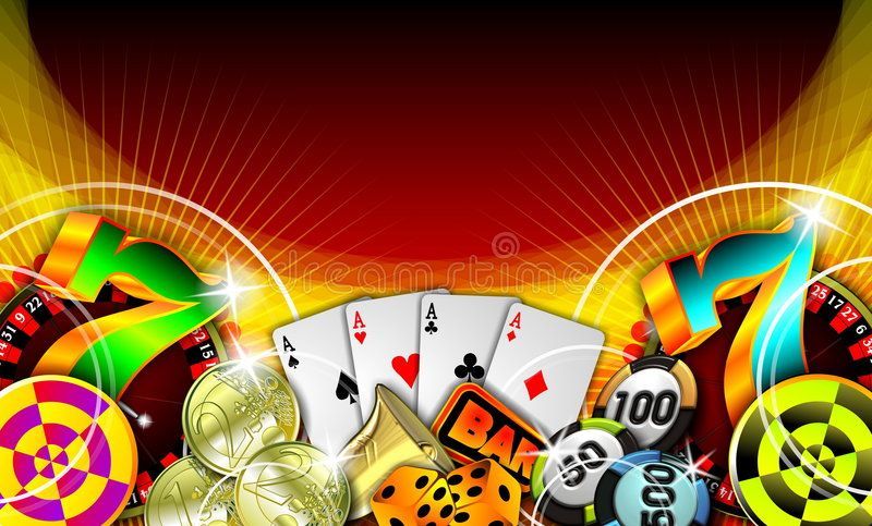 BetFlix پاکستان میں میگا ویز کیسینو گیمز