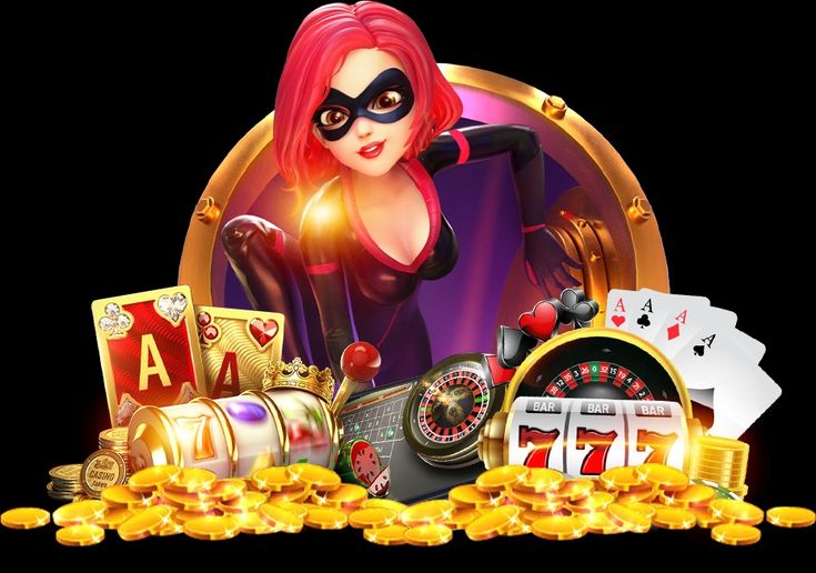 ایک اکاؤنٹ بنائیں یا BetFlix کیسینو میں لاگ ان کریں۔