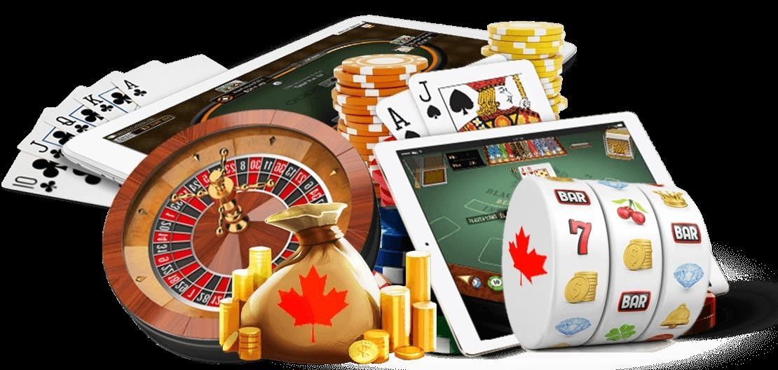 BetFlix سائٹ پر خرید بونس کے ساتھ سلاٹس
