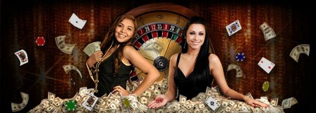 BetFlix سائٹ کے لیے آن لائن گیمز فراہم کرنے والے