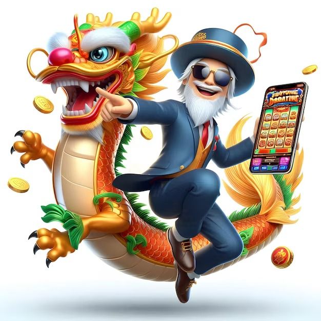 پاکستان میں BetFlix کا آن لائن کیسینو سیکشن کھولیں۔