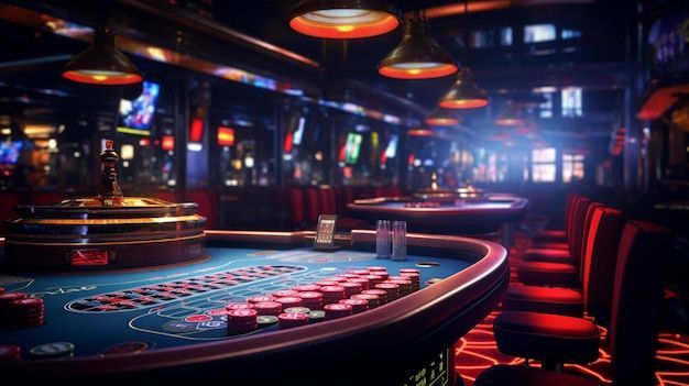 پاکستان کے نئے BetFlixکیسینو کھلاڑیوں کے لیے خوش آمدید بونس